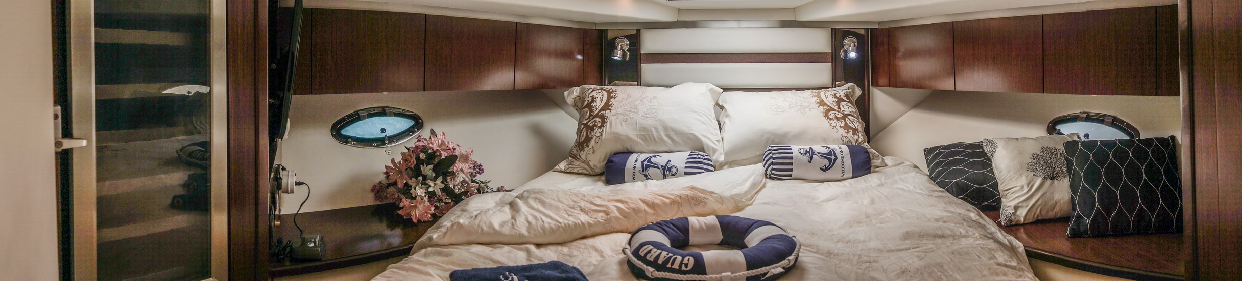 Skiathos Yachts